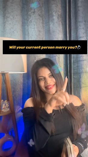 #tarot #marriage #marriageprediction #astrology #shorts #guidance #mahadev #astrologer #jyotishi