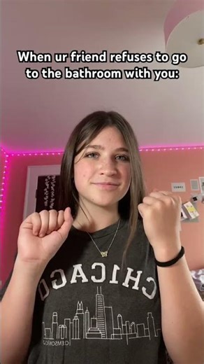 frick u boi I’ll go alone #fyp #relatable #trending