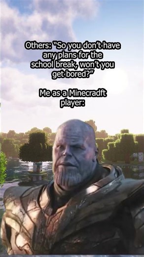 No? I'm gonna play on my Server.pro Minecraft server! #short #shorts