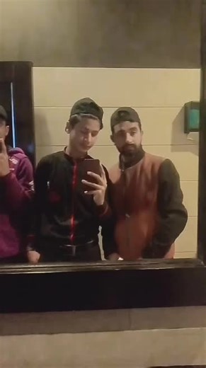 sanaullah__official (@sanaullah__official)’s videos with