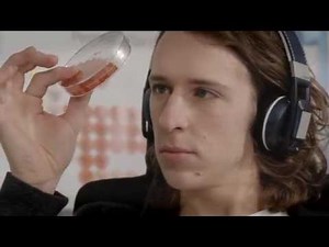 The Leica DVM6 digital microscope for fast inspection