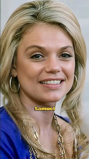 Dyan Cannon – Hollywood’s Bold & Brilliant Star ✨🎬#DyanCannon #ClassicHollywood #HollywoodIcons