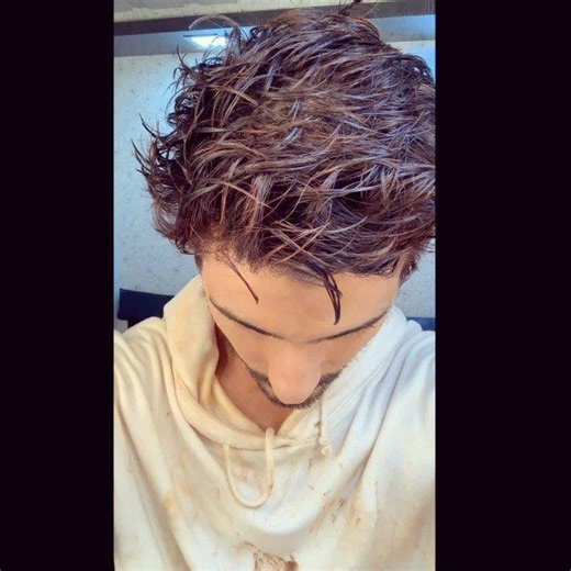 7.5K views · 36 comments | Baby ravan hu main ram nahi  #kawach | Vin Rana | Facebook