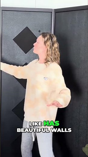 Spray Tan Booth Mist Control: 4 Fans #shorts