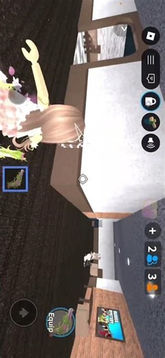 Not an edit but I’m too lazy 🙂‍↔️ #freetype #wildtype #cooltype #opentype