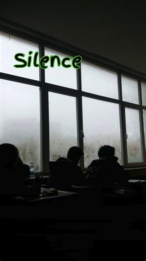 School's most painful moment..❤️‍🩹🥺 | School Life Memories | Relatable Memories