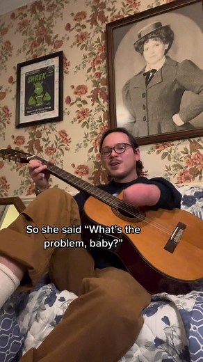 Best Songs from Shrek 2 Movie Soundtrack