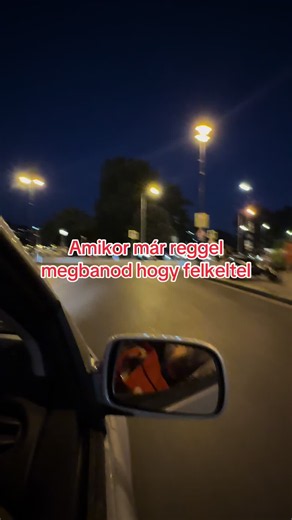 Na ki van ezzel így?🥱#fypシ゚ #nekedbeszeretnémlátni🤍🖤 #viral #kovessetek #fy