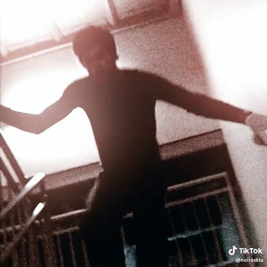 Dexter Morgan's Dark Descent: A Noir Tale of Revenge and Justice