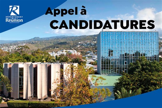 Résultats de l'appel à candidatures attribution d'une dotation complémentaire aux Services Autonomie à Domicile (SAD)