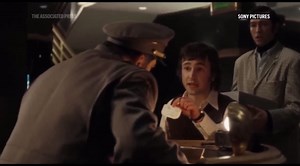 'Saturday Night' depicts birth of 'SNL'