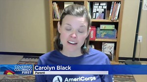 Parents anticipating launch of new Universal Preschool registration program