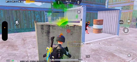 Fix Game Lag and Connectivity Issues