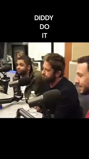 Puff Daddy's Influence in Hollywood: A Deeper Look at the Rapper's Legacy