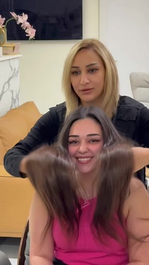 ‏#اكسبلورexplore