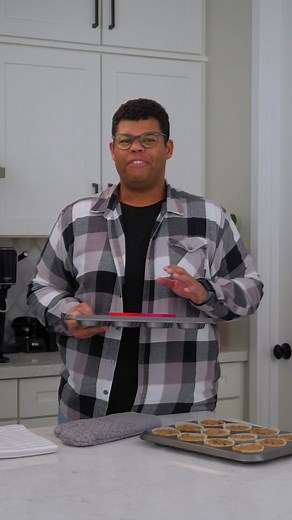 Troubleshoot Your Oven for Perfect Baking