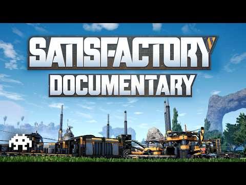 How Goat Simulator Developers Built a Masterpiece