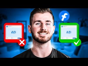 Create A Winning Facebook Ad In 2024 [Step-by-step Guide]