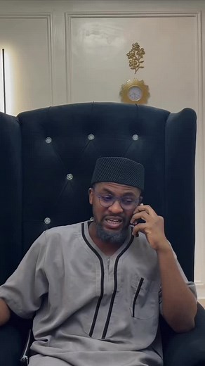 Cooking Videos: Fun and Flavorful Food Creations