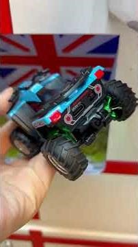 Day 73 of Saving the Claw Machine #clawmachine #arcade #prize