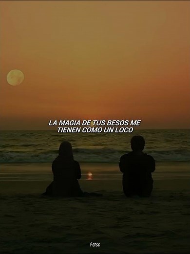 Grupo Niche - La Magia De Tus Besos