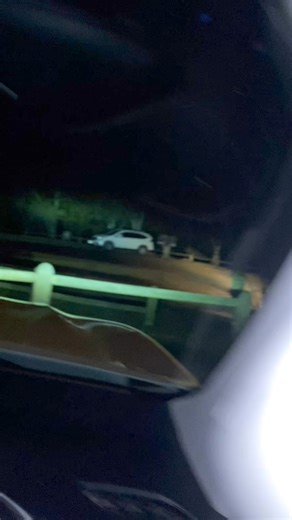 12K views · 238 reactions | FidelityADT and the police bust a syndicate who have been robbing residents along the Braamfontein spruit. Bryanston, Morningside, Paulshof and Riverside. BTW, whoever got robbed last night, here is your Big big TV #FidelityADT | Andre Snyman eblockwatch | Facebook