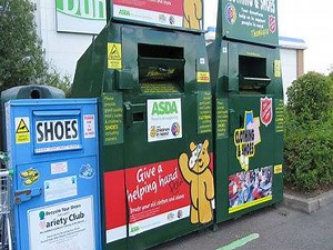 Charity Navigator Revamps Ratings System to Evaluate Charities' Actual Results