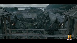 174K views · 7.8K reactions | I hope you're ready... | Ragnar Lothbrok | Facebook