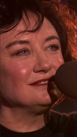 Late '88 live at BBC Piano Room 2025 FULL VIDEO‪@DeaconBlue‬