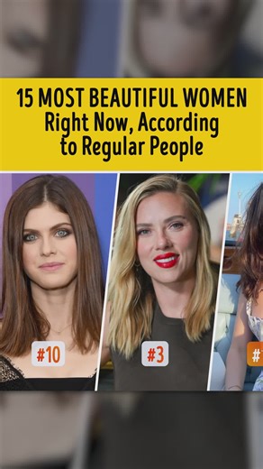 Bright Side of Love on Reels