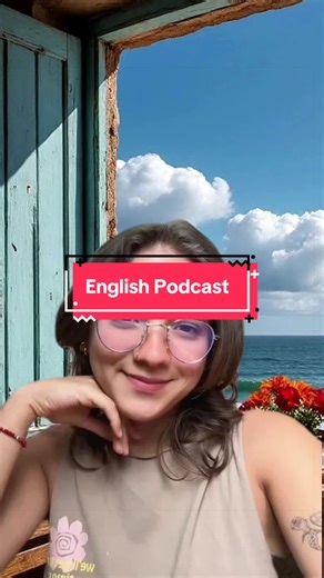 Enhance Your English Listening Skills with Our Podcast