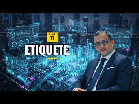 Episode 11 : Etiquetage Avec ArcGIS Pro