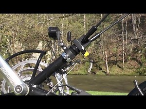 Recumbent Trike Canopy, 2015-04-04 Status Overview, For Sale, Ordering