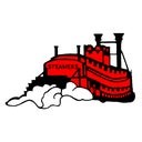 Fulton High School (IL)  Basketball