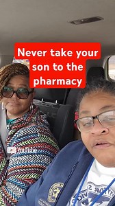 84K views · 1.1K reactions | Never take your son to the pharmacy #jokeoftheday Do you enjoy our daily Joke Of The Day? We created a book with all our funny jokes called 100 Family Friendly Jokes. Visit Amazon and pick you up a copy. You can help support our channel. :-) Link in our bio! Check this out! https://a.co/d/eqDQOcJ #jokes #memes #funny #viral | Kim Woods | Facebook