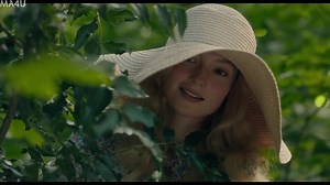 Flowers.in.the.Attic.The.Origin.S01E03_Cima4U