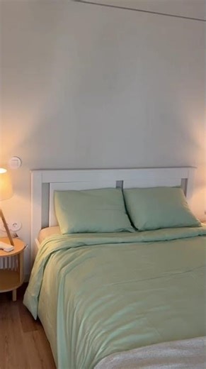 1-bedroom apartment for rent in Porto - Spotahome (ref 1580447)