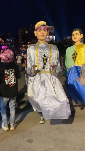 #drummer #band #lifeisbutadream #cosplay #musicband #musicband #17agustus #humanity #humor