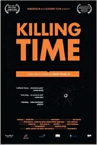 Killing Time - Movie