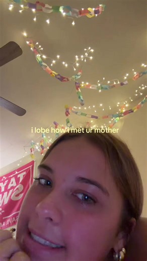 Why Is Netflix Removing Barney? A Deep Dive