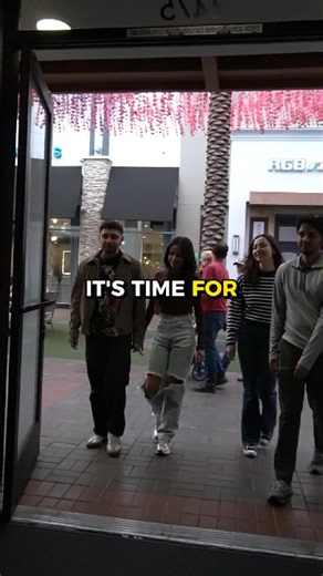 Looking for a fun weekend activity? Check out World of Racing. Sim Racing is a great group activity. You are all connected through headsets so the trash talking is epic. Looking forward to seeing you at World of Racing - open in Tustin and Pasadena. | World of Racing