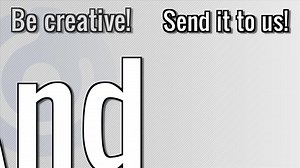 Beer Pong HD - Table Design Competition! video