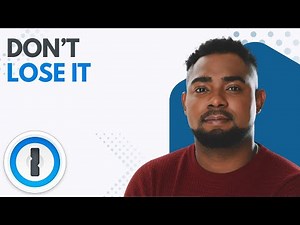 How to Find Your 1Password Secret Key (Step-by-Step 2026)