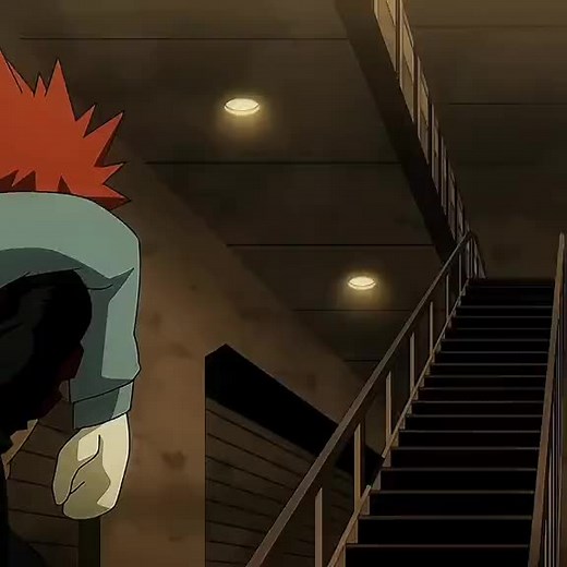 bakugo being bakug🤦‍♀️#denkikaminari #denki #kirishimaeijirou #kirishima #bakugou #bakugoukatsuki #kacchan #shototodoroki #todoroki #mha #myheroacademia #iwannabesaved #bakugoubeingbakugo #dontsaveme #dancemomsslay