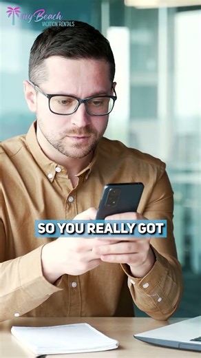 Your Airbnb Reviews Are Missing the Point