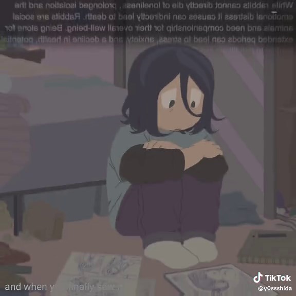 together we are... clinical trial | #clinicaltrialgame #clinicaltrialedit #clinicaltrialangel #clinicaltrialgameedit #edit