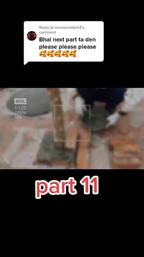 Mixing Cement for Brick Construction: Step-by-Step Guide