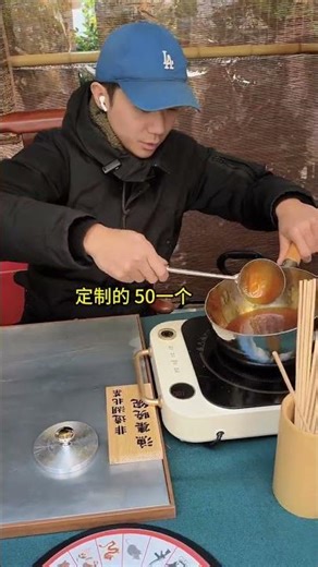 My Little Pony Candy painting #My Little Pony#Guardian of intangible cultural heritage#Thi