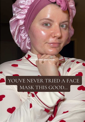 Achieve Glowing Skin with the Best Face Mask