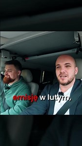 New energy, new ideas! 🚀#impulse